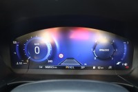 Ford Kuga 2.0 EcoBlue Aut.