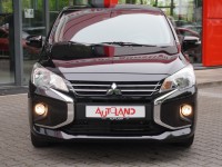 Mitsubishi Space Star 1.2 Active+