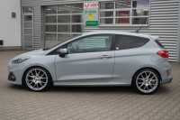 Ford Fiesta 1.5 ST Performance