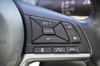 Nissan X-Trail 1.7 Tekna