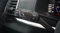 Skoda Karoq Drive 125