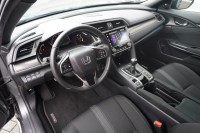Honda Civic 1.5 Sport