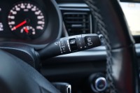 Kia Rio 1.2 Dream Team