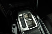 Peugeot 208 GT-Line PureTech 100 Aut.