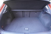 VW T-Roc 1.0 TSI Style