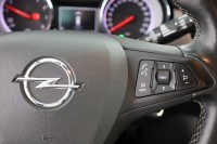 Opel Astra K ST 1.2 Turbo