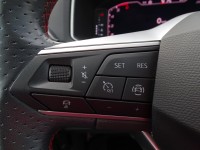 Seat Tarraco 2.0 TDI FR 4Drive