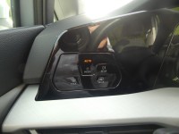 VW Golf VIII Variant 1.5