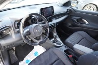Mazda 2 Hybrid 1.5 Agile