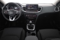 Kia cee'd Sporty Wagon Ceed SW 1.5 T-GDI