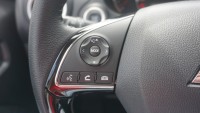 Mitsubishi Space Star 1.2 Top SHZ Tempomat
