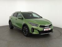 Kia xcee'd XCeed 1.5 T-GDI Aut.