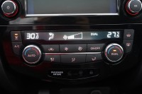 Nissan Qashqai 1.3 DIG-T N-Connecta