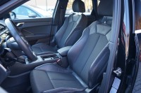 Audi Q3 40 2.0 TFSI quattro S-Line