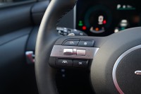 Hyundai Tucson 1.6T-GDI PHEV 4WD Aut.