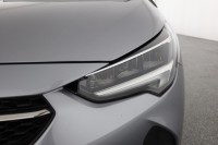 Opel Corsa 1.2