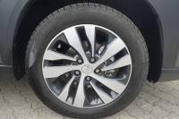 Suzuki SX4 S-Cross 1.4 Boosterjet