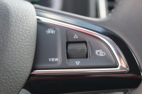 Skoda Kodiaq 1.5 TSI DSG