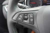 Opel Astra K 1.4 Turbo