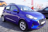 Hyundai i10 1.0 Trend DCT