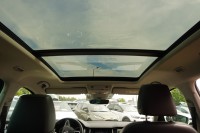 Skoda Kodiaq 2.0 Style 4x4