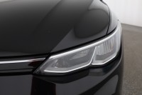 VW Golf Variant 2.0 TDI DSG Life