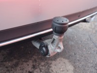 Mercedes-Benz C 300 C300 T-Modell de Avantgarde