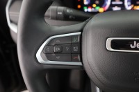 Jeep Compass 1.5 M-Hybrid Altitude