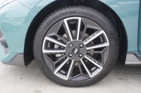 Hyundai i20 1.0 N Line Mild-Hybrid