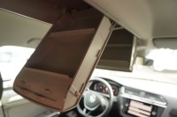 VW Tiguan Allspace 2.0 TSI DSG 4M Highline