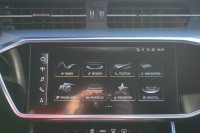 Audi A6 55 3.0 TFSI quattro S-Line S-Tronic