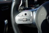 Mercedes-Benz CLA 220 220d AMG Line