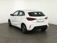 MG MG3 1.5 Hybrid Comfort Aut.