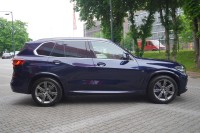 BMW X5 xDrive 30 d M-Sport