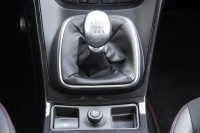 Ford Kuga 2.0 TDCi ST-Line