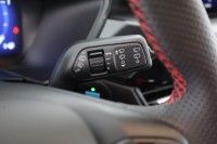 Ford Kuga 1.5 EcoBoost ST-Line