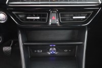 MG MG3 1.5 Comfort