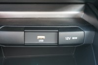Kia Stonic 1.0 GT Line