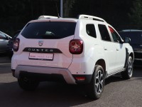 Dacia Duster II 1.3 TCe 130 Prestige 2WD