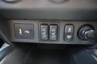 Mitsubishi ASX 2.0 MIVEC Intro Edition