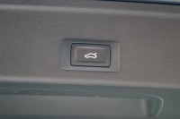 Audi A4 Avant 2.0 TDI S-Line
