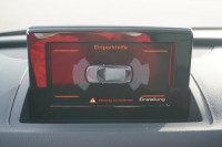 Audi Q3 2.0 TFSI quattro basis DSG