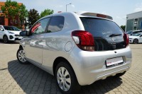 Peugeot 108 1.0 VTi