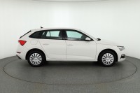 Skoda Scala 1.0 TSI Cool Plus