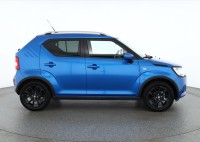 Suzuki Ignis 1.2 Comfort