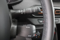 Dacia Sandero Stepway 1.0 TCe Expression