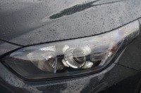 Kia cee'd Sporty Wagon Ceed SW 1.5 T-GDI
