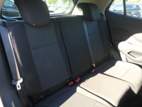 Opel Mokka X 1.4 Turbo