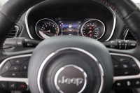 Jeep Compass 1.4 Limited 4WD