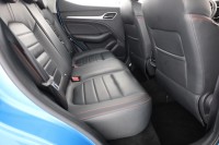 MG ZS 1.0 T-GDI Luxury Aut.